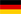 deutsch
